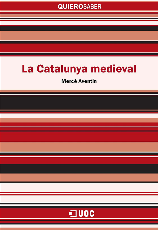 E-book La Cataluña Feudal