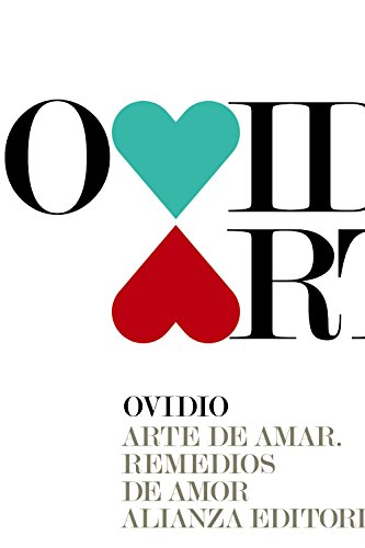 Papel Arte De Amar / Remedios De Amor