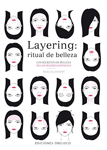 Papel LAYERING: RITUAL DE BELLEZA