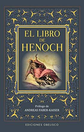 Papel Libro De Henoch, El (Ne)