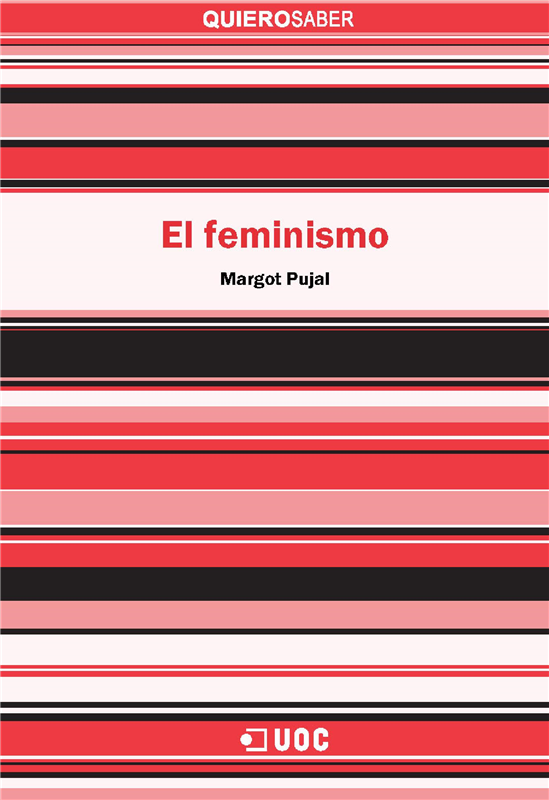 E-book El Feminismo