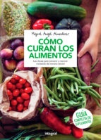 Papel Como Curan Los Alimentos