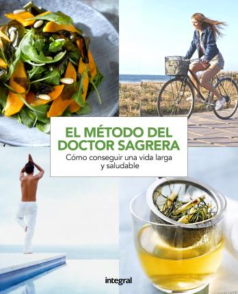 Papel Metodo Del Doctor Sagrera, El