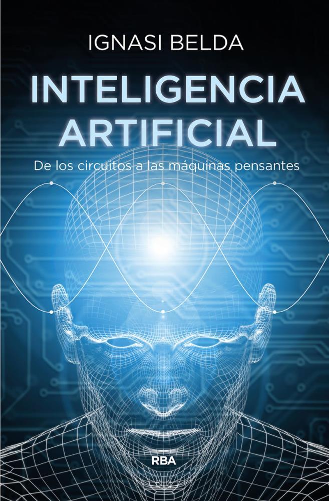 Papel Inteligencia Artificial