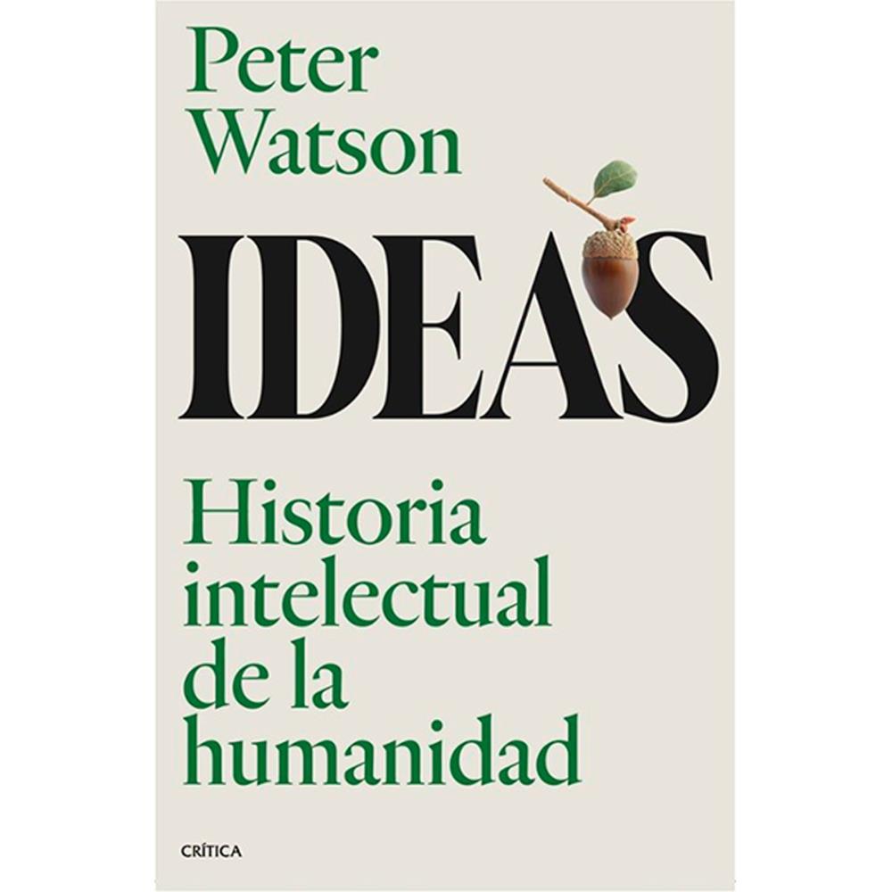 Papel Ideas