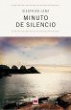  MINUTO DE SILENCIO