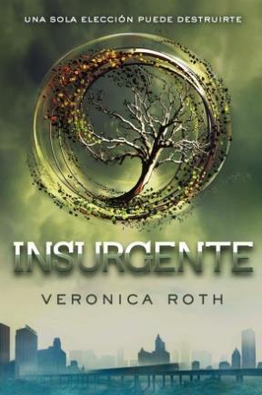 Papel INSURGENTE