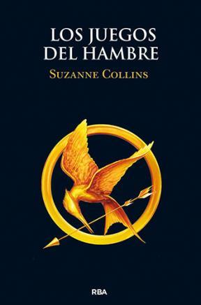  LOS JUEGOS DEL HAMBRE
