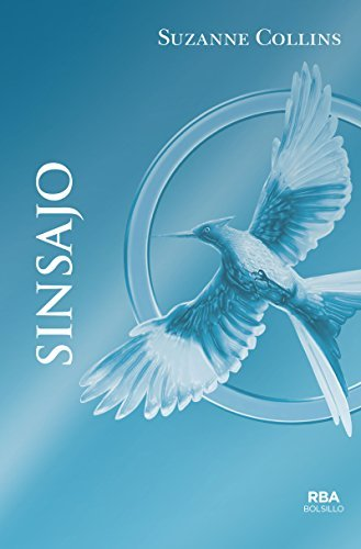  SINSAJO
