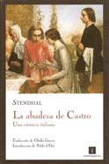  LA ABADESA DE CASTRO