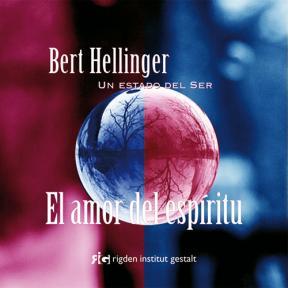  EL AMOR DEL ESPIRITU