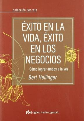 Papel Exito En La Vida, Exito En Los Negocios