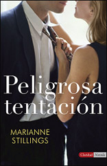 Papel Peligrosa Tentacion