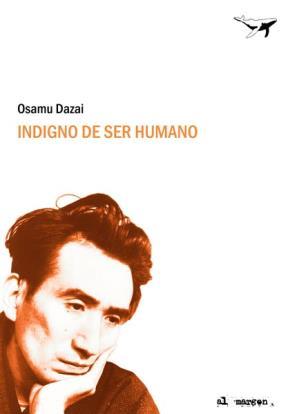 Papel Indigno De Ser Humano
