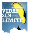 Papel Vidas Sin Limites