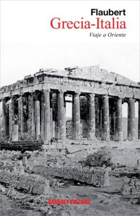  GRECIA ITALIA  VIAJE A ORIENTE