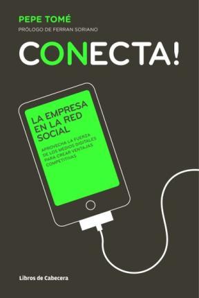 E-book Conecta!