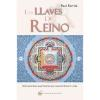  LAS LLAVES DEL REINO