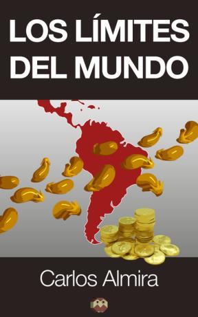 E-book Los Límites Del Mundo