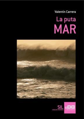 E-book La Puta Mar