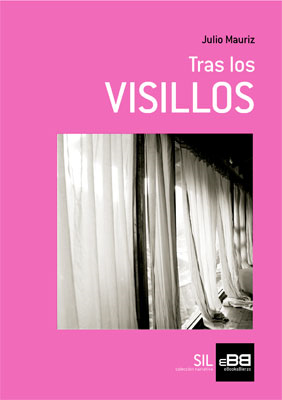 E-book Tras Los Visillos