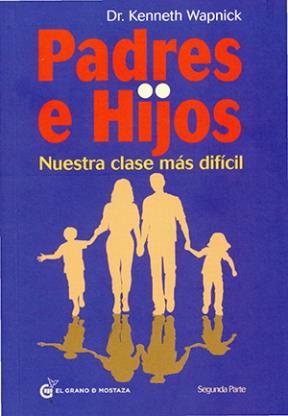 Papel Padres E Hijos