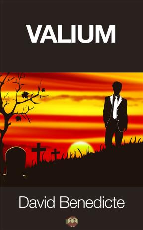 E-book Valium
