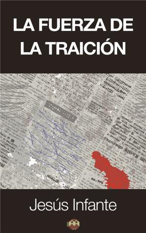 E-book La Fuerza De La Traición