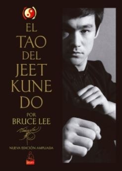 Papel Tao Del Jeet Kune Do El