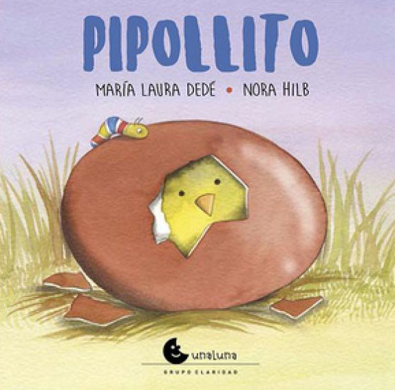 Papel Pipollito