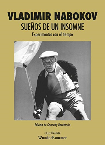 Papel Sue?Os De Un Insomne