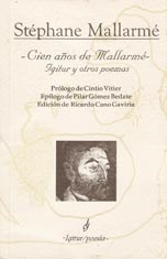  CIEN AÑOS DE MALLARME
