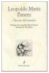  TEORIA DEL MIEDO