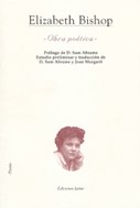  OBRA  POETICA