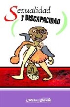  SEXUALIDAD Y DISCAPACIDAD (R) (2005)