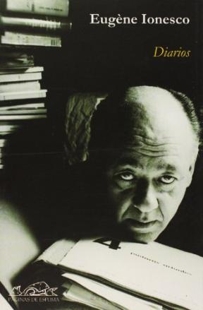  DIARIOS