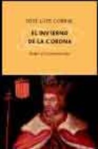  EL INVIERNO DE LA CORONA