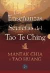 Papel Ense?Anzas Secretas Del Tao Te Ching, Las