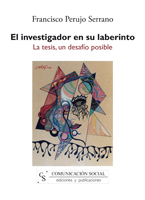 E-book El Investigador En Su Laberinto