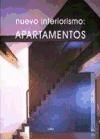  NUEVO INTERIORISMO  APARTAMENTOS