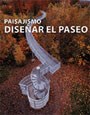 Papel Paisajismo: Dise?Ar El Paseo