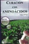  CURACION CON AMINOACIDOS