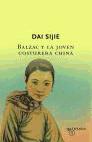  BALZAC Y LA JOVEN COSTURERA CHINA