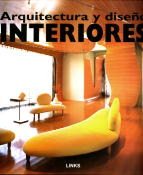 Papel Arquitectura Y Dise?O. Interiores