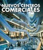 Papel Nuevos Centros Comerciales