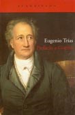  PREFACIO A GOETHE