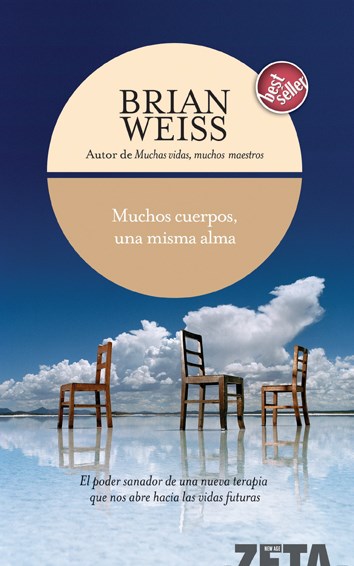  MUCHOS CUERPOS  UNA MISMA ALMA