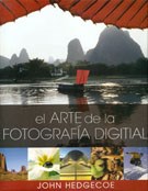  ARTE DE LA FOTOGRAFIA DIGITAL
