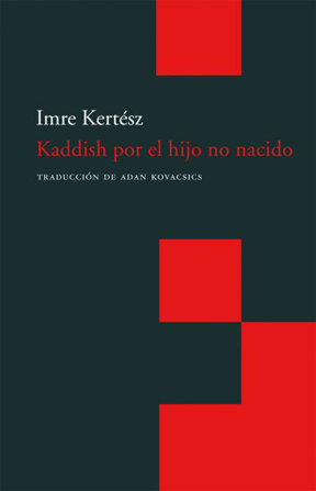 Papel Kaddish Por El Hijo No Nacido