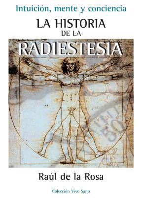 E-book La Historia De La Radiestesia